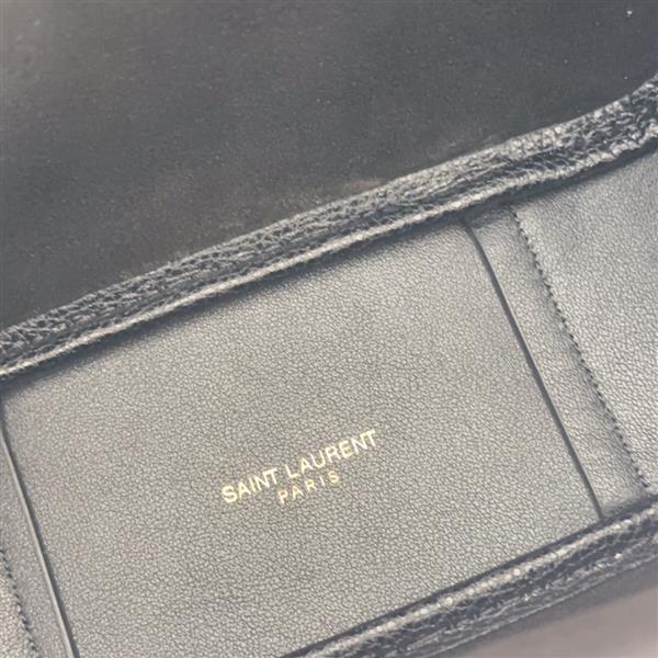 2026224192628554 240